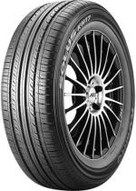 Kumho Tyres 2132693 - 165/80TR13 87T XL KH17 SOLUS,