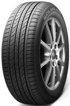 Kumho Tyres 2142013 - 205/55VR17 91V KH25 SOLUS