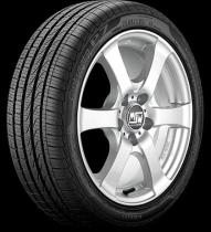 Pirelli 2145200 - 225/50VR18 99V XL P7 CINTUR.A/S (*) R-F