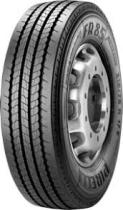 Pirelli 2147300 - 215/75R17,5 126/124M FR85 AMARANTO