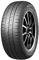 Kumho Tyres 2154803 - 195/60VR16 89V KH27 ECOWING