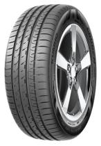 Kumho Tyres 2155473 - 255/55VR19 111V XL HP91 CRUGEN,