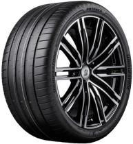 Bridgstone 21574 - 275/35YR21 103Y XL POTENZA SPORT.