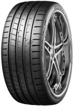 Kumho Tyres 2160853 - 235/35ZR19 91Y XL PS91 ECSTA,