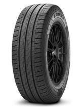 Pirelli 2165000 - 225/65R16C 112/110R CARRIER,