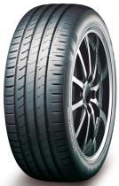 Kumho Tyres 2165693 - 205/55VR15 88V HS51 ECSTA,