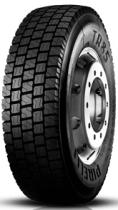 Pirelli 2177400 - 215/75R17,5 126/124M TR85 AMARANTO