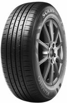 Kumho Tyres 2204123 - 205/60HR16 92H TA31 SOLUS,