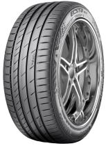 Kumho Tyres 2206333 - 215/45ZR17 91Y XL PS71 ECSTA,