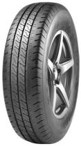 Linglong Tyres RADIAL R701-17 - 185/60R12C 104/101N RADIAL R701 FRT