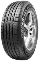 Linglong Tyres GREEN-Max 4X4 HP-07 - 225/55VR17 101V XL GREEN-MAX 4X4 HP