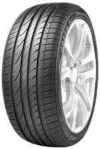 Linglong Tyres GREEN-Max-03 - 195/40VR17 81V XL GREEN-MAX.