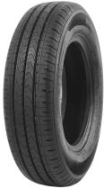 Linglong Tyres GREEN-Max Van-20 - 255/70SR15C 112/110S GREENMAX VAN,