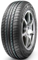 Linglong Tyres GREEN-Max HP010-02 - 165/45VR16 74V XL GREEN-MAX HP010,