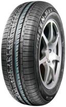 Linglong Tyres GREEN-Max EcoTouring - 195/65TR15 95T XL GREEN-MAX ECO TOURING