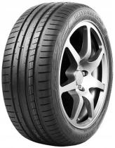 Linglong Tyres GREEN-Max ACRO-10 - 245/40ZR18 93W GREEN-MAX ACRO RFT,