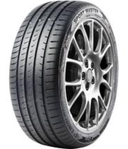 Linglong Tyres SPORT MASTER-20 - 215/55YR16 97Y XL SPORT MASTER,