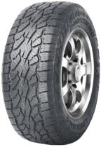 Linglong Tyres CROSSWIND A/T100-01 - 205/70TR15 96T CROSSWIND A/T100