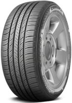 Kumho Tyres 2227833 - 255/50VR19 107V XL HP71 CRUGEN,