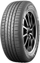 Kumho Tyres 2231613 - 205/60HR16 92H ES31 ECOWING,