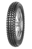 Mitas 223324 - 3,00-21 TT 54S E-05 TRAIL