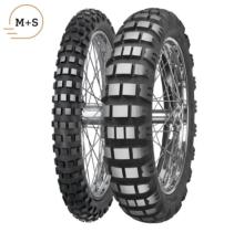 Mitas 224048 - 150/70-17 69R E-09 ENDURO DAKAR.