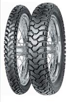 Mitas 224049 - 150/70-17 69T E-07 ENDURO.