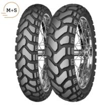 Mitas 224060 - 150/70B17 69T E-07+ ENDURO TRAIL DAKAR.