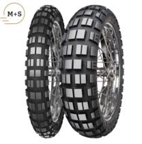 Mitas 224160 - 140/80B17 69T E-10 ENDURO.