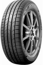 Kumho Tyres 2245793 - 205/55VR16 91V HS52 ECSTA,