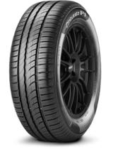 Pirelli 2246000 - 195/55WR16 87W P1 CINTURATO (*) R-F,