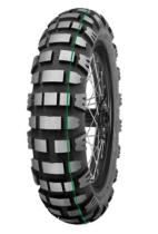 Mitas 224620 - 140/80-18 TT 70R E-12 RALLY STAR