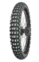 Mitas 224621 - 90/90-21 TT 54R E-13 RALLY STAR