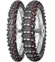 Mitas 226084 - 90/100-16 TT 51M NHS TERRA FORCE-MX SAND