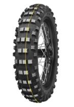 Mitas 226274 - 140/80-18 70R TT EF-07 MA.EN.SUPER LIGHT