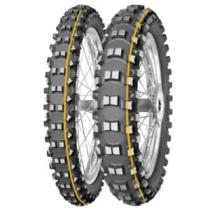 Mitas 226330 - 110/100-18 TT 64R C-18 EAGLE SUPER LIGHT