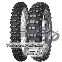 Mitas 22640 - 120/90-18 TT 65M TERRA FORCE-EH SUPER SO