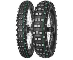 Mitas 226401 - 120/90-18 65M TT TERRA FORCE-EF SUPERLIG