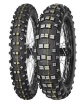 Mitas 226405 - 120/90-18 65R TT TERRA FORCE-EF SUPER