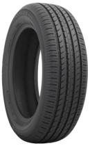 Toyo Tires 2264472 - 185/60HR16 86H PROXES R39,