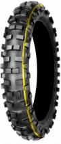 Mitas 226522 - 120/80-19 TT 63R EF-05 ENDURO SUPER.