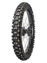 Mitas 226654 - 90/90-21 TT 54R C-21 STONEKING SUPER.