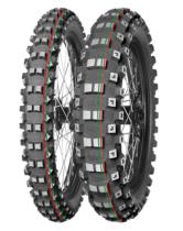 Mitas 226659 - 90/100-21 TT 57M TERRA FORCE-MX MH SUPER