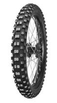 Mitas 226705 - 90/90-21 54R TT C-17 STONEATER DAKAR.