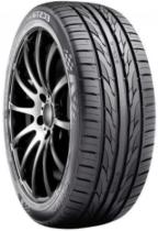 Kumho Tyres 2267873 - 215/50ZR17 95W XL PS31 ECSTA.