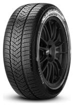 Pirelli 22732 - 235/55HR18 104H XL SCORPION WINTER,