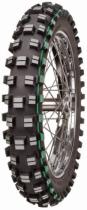 Mitas 228022 - 120/90-18 65M TT XT-754 SUPER LIGHT