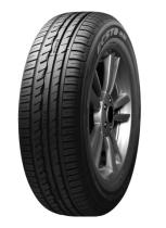 Kumho Tyres 2282583 - 225/55ZR16 95W KH31 ECSTA HM (*)