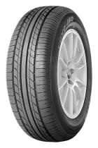 Toyo Tires 18860627 - 195/55VR16 87V TOYO J50,