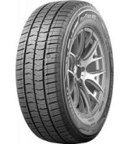 Kumho Tyres 2287003 - 195/60R16C 99/97H CX11 PORTRAN 4S